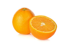 Oranges