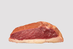 Picanha