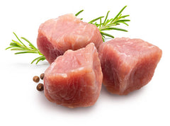 Boston Butt / Pork Shoulder