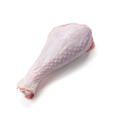 Turkey Legs