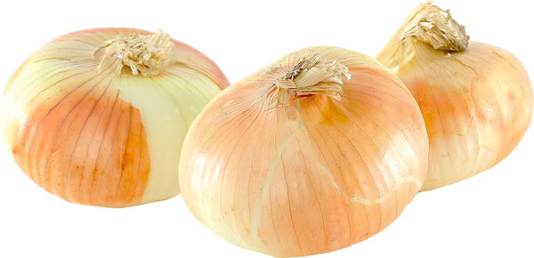 Sweet Onion (Vidalia)