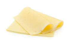 Cheddar Cheese